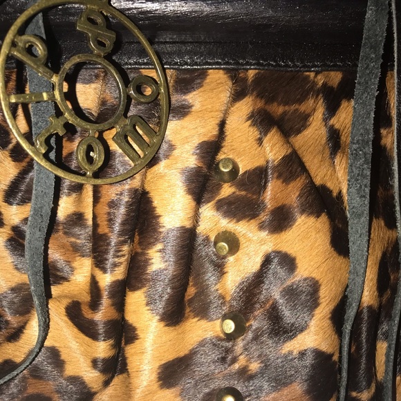 Ditomo bag - Picture 2 of 6